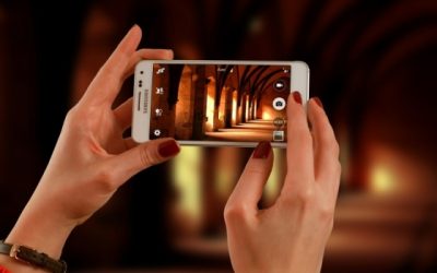 Mobitel govori puno