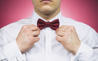 Što žene najviše nervira?