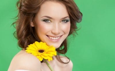 Beauty greške koje ih odbijaju