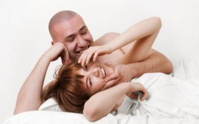 Horoskop otkriva kakav je u krevetu
