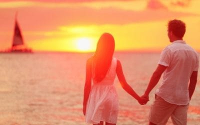 Ozbiljna veza – da ili ne?