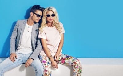 Opsesivno ljubomorne žene izbjegavajte