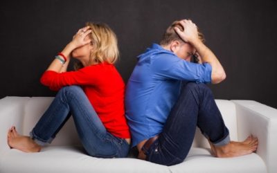 Greške koje čini gotovo svaka žena