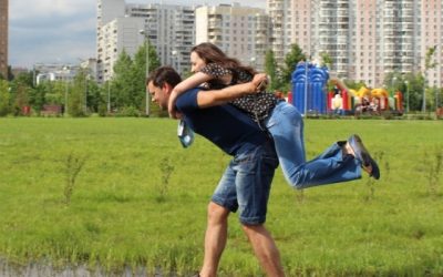 Kavaliri izumiru – tko je kriv?