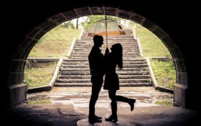 Kakvi su spojevi bili prije?