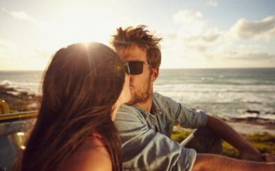 Koliko je istine u sapunicama?