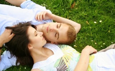 Uvijek budite kavaliri