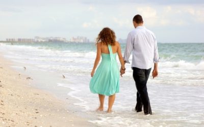 Koliko je ona starija i hoće li veza izdržati?