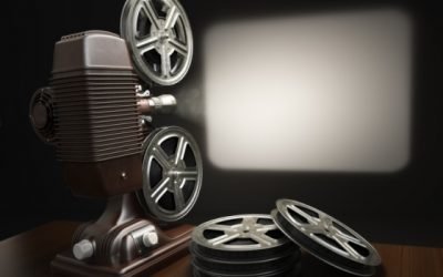 Filmski citati o ljubavi