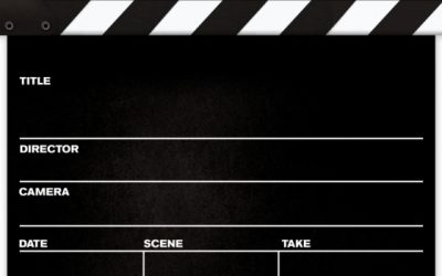 Romantični filmovi i stvarne veze – koja je njihova povezanost?