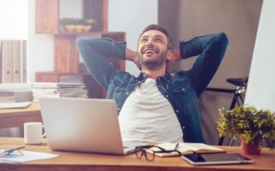 Većina ljudi na internetu laže