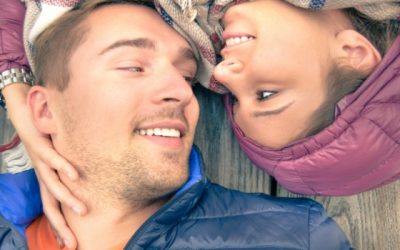 Ljubav na netu – kako iritira druge?